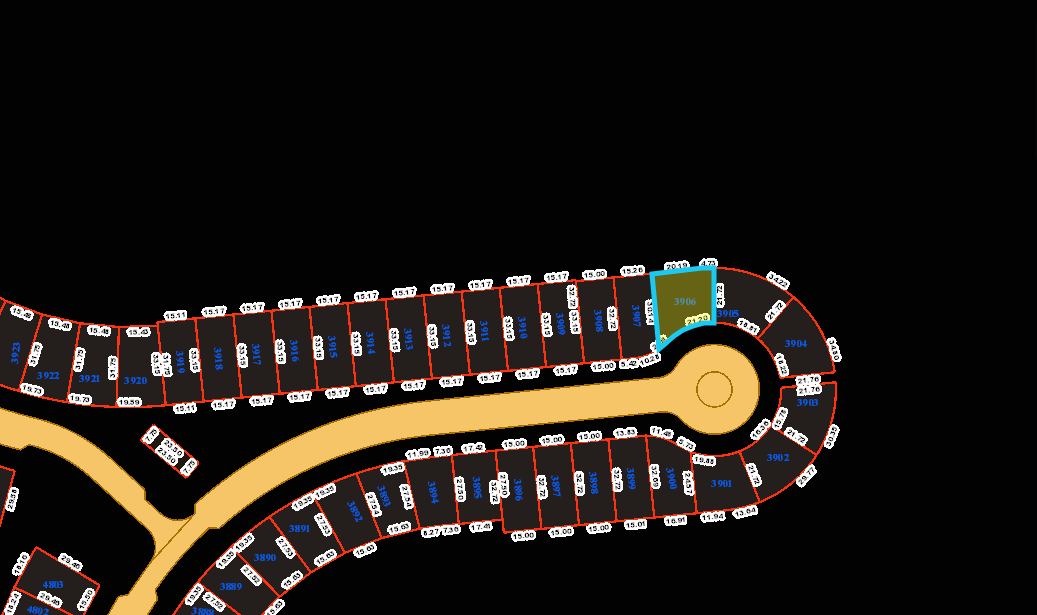 صورة مصغرة 4