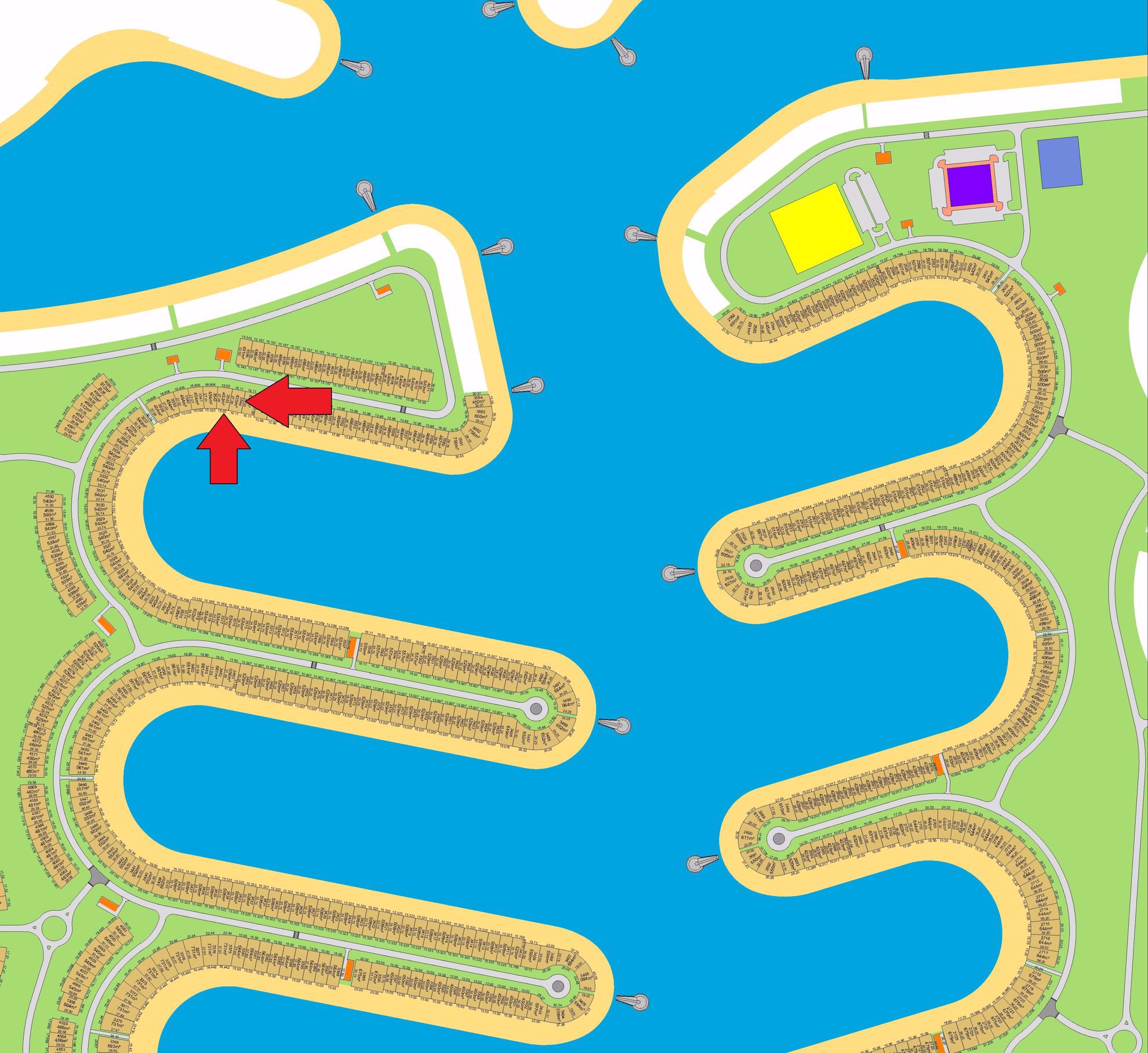 صورة مصغرة 2