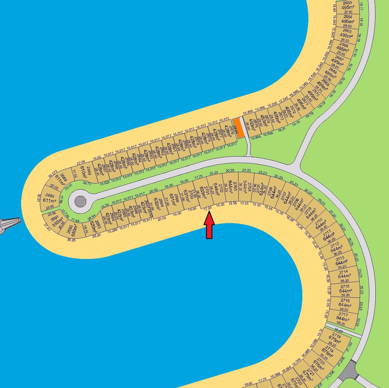 صورة مصغرة 1