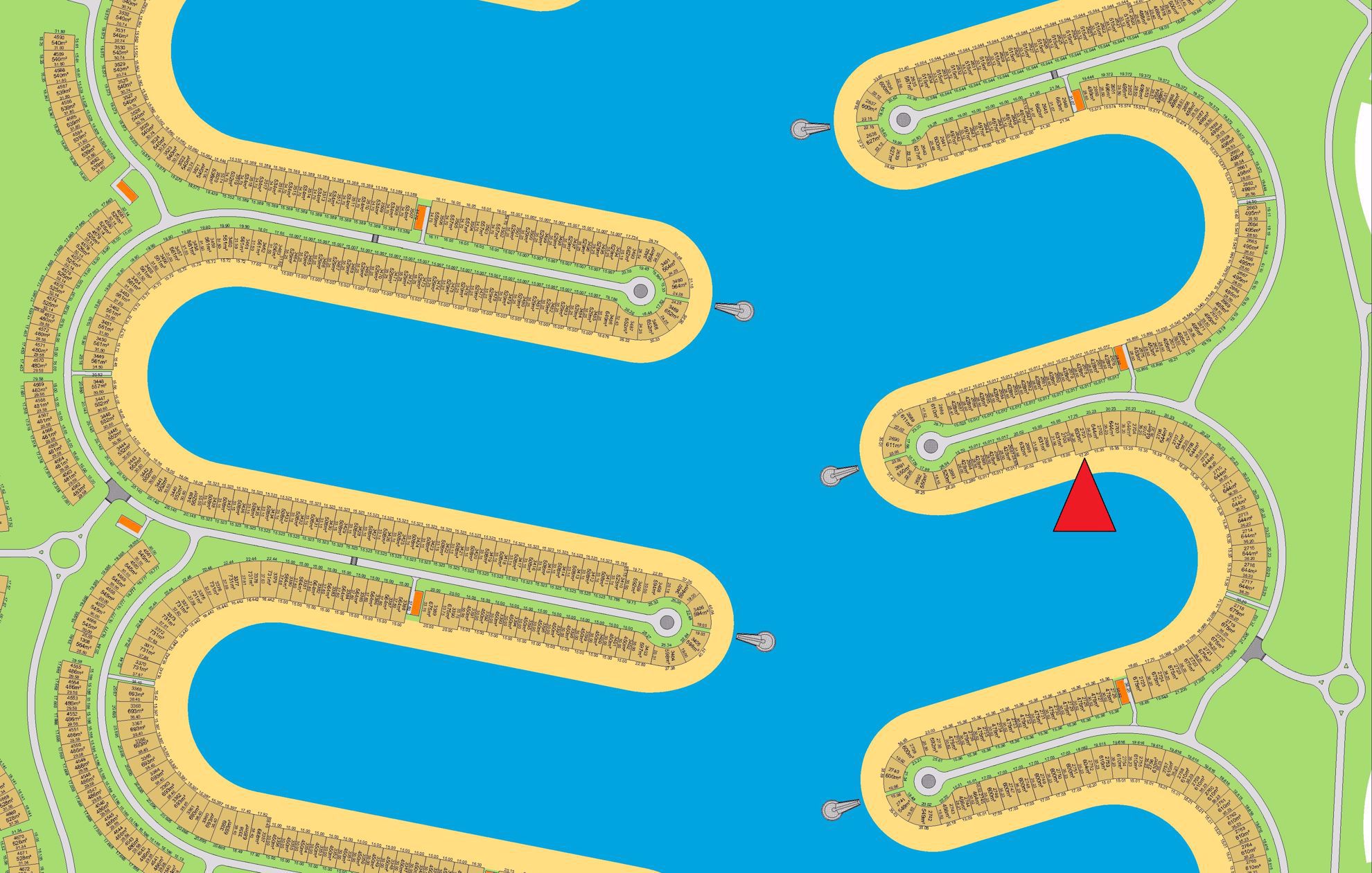 صورة مصغرة 2