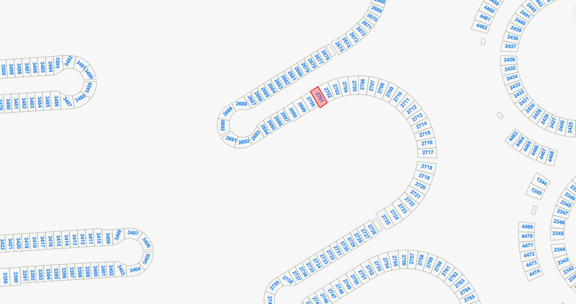صورة مصغرة 3