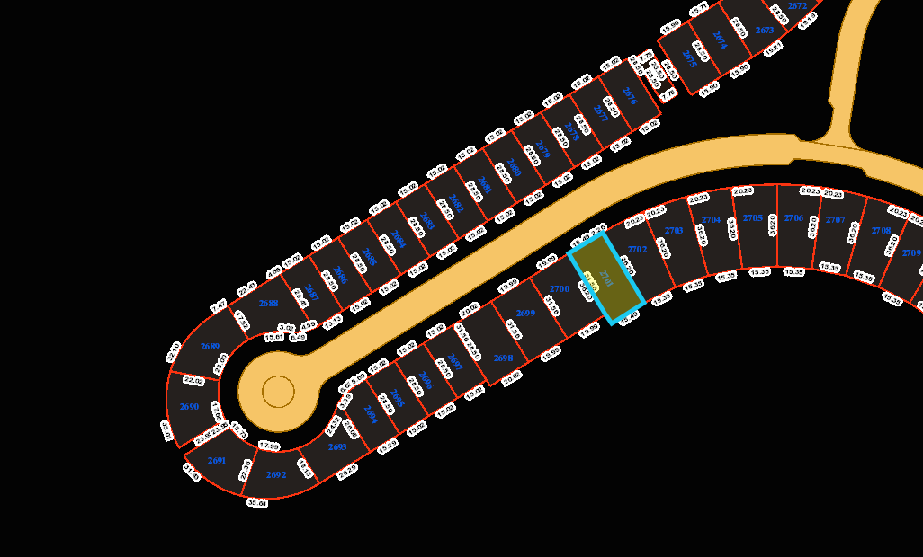 صورة مصغرة 4