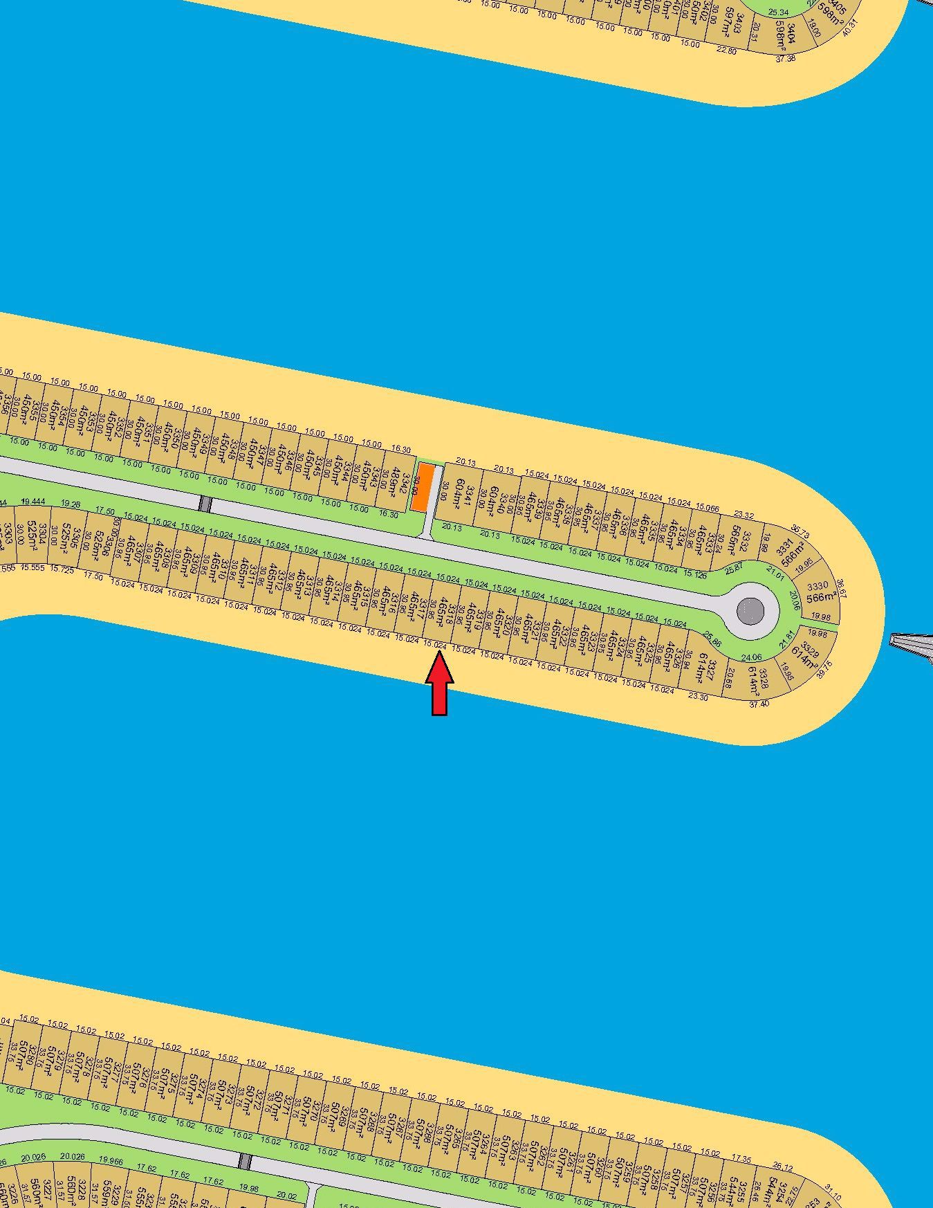 صورة مصغرة 1