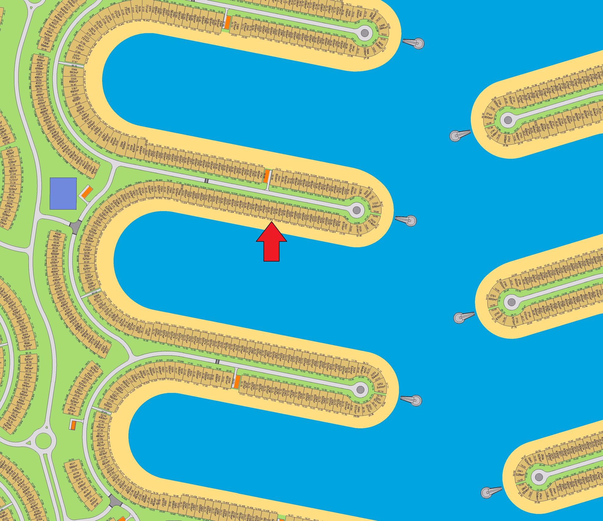 صورة مصغرة 2