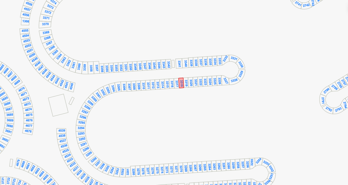 صورة مصغرة 3