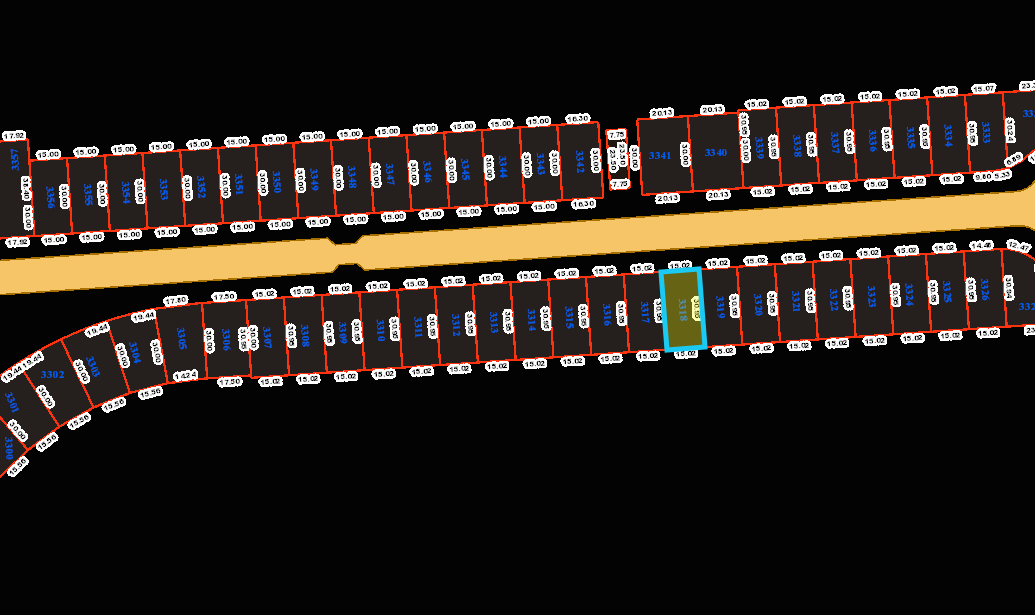صورة مصغرة 4
