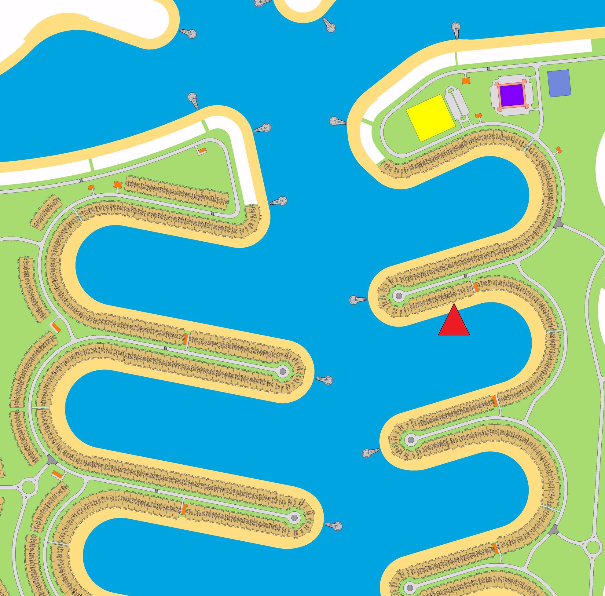 صورة مصغرة 2