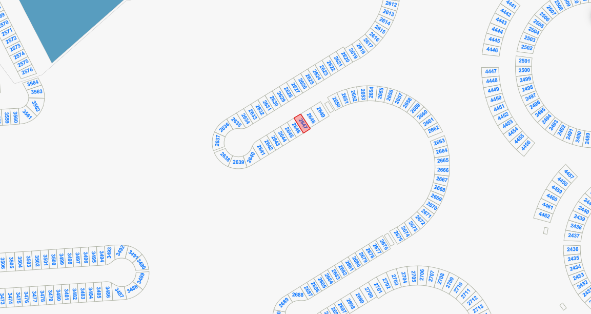 صورة مصغرة 3