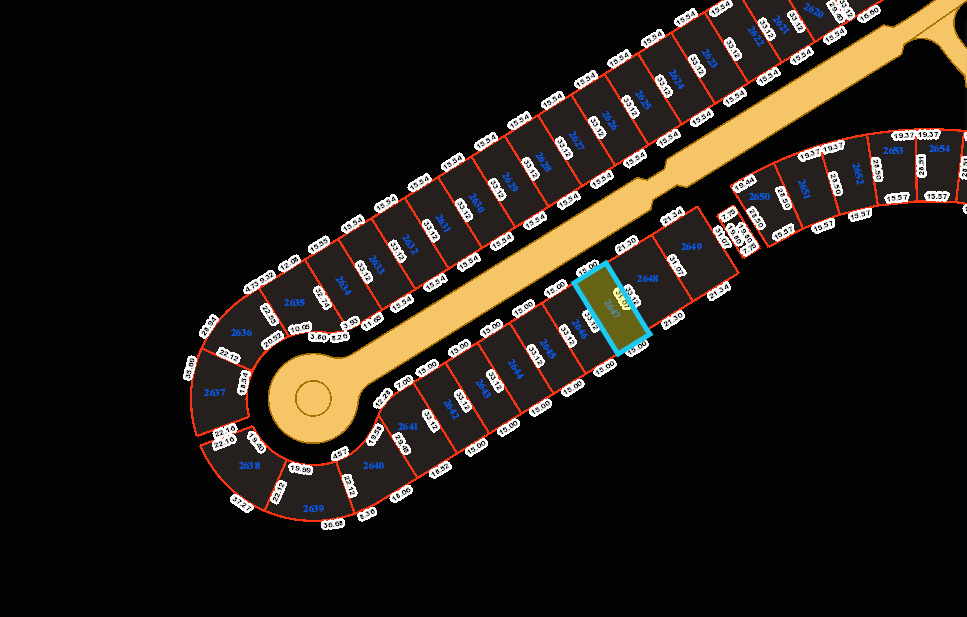 صورة مصغرة 4