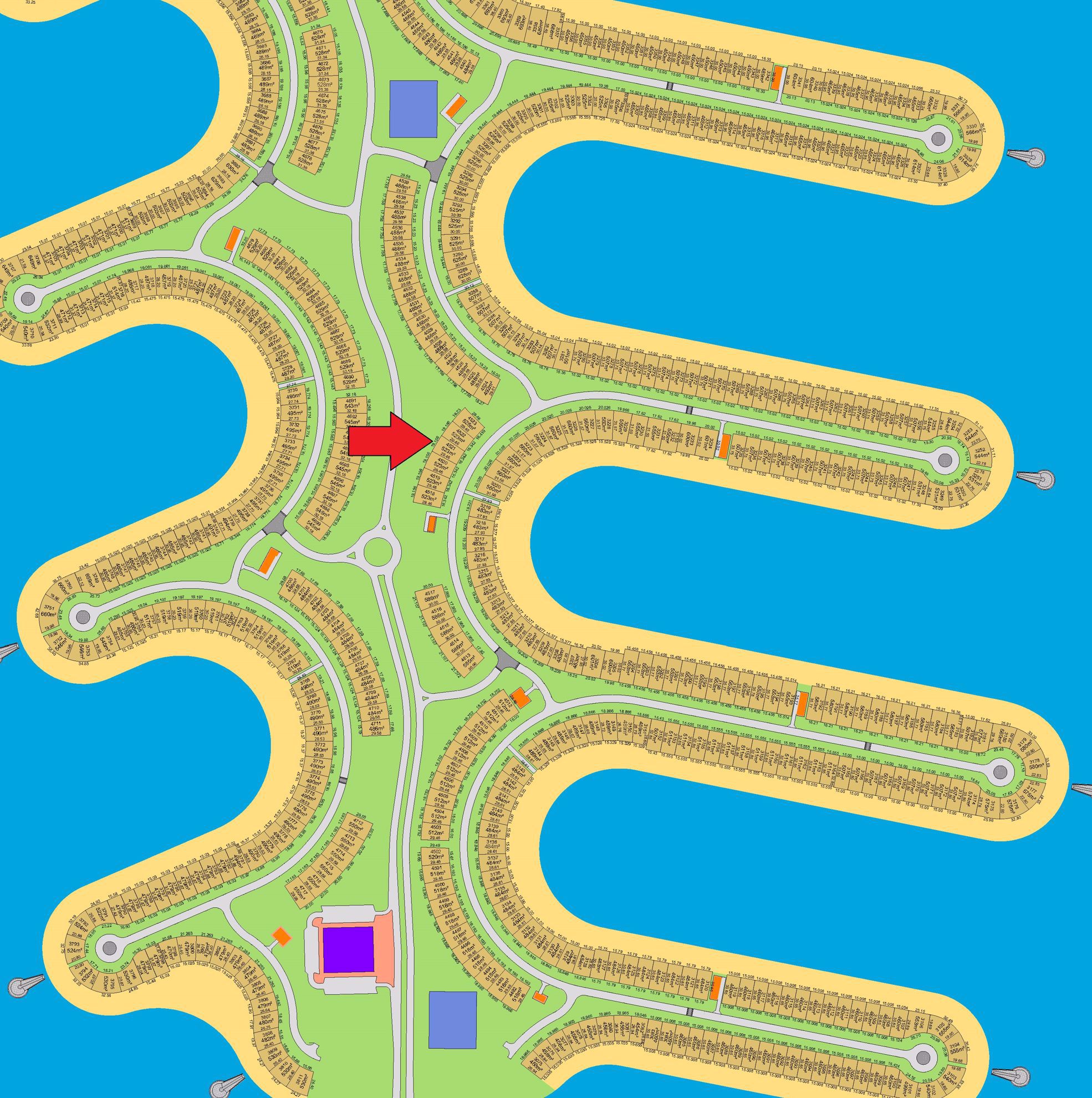 صورة مصغرة 1