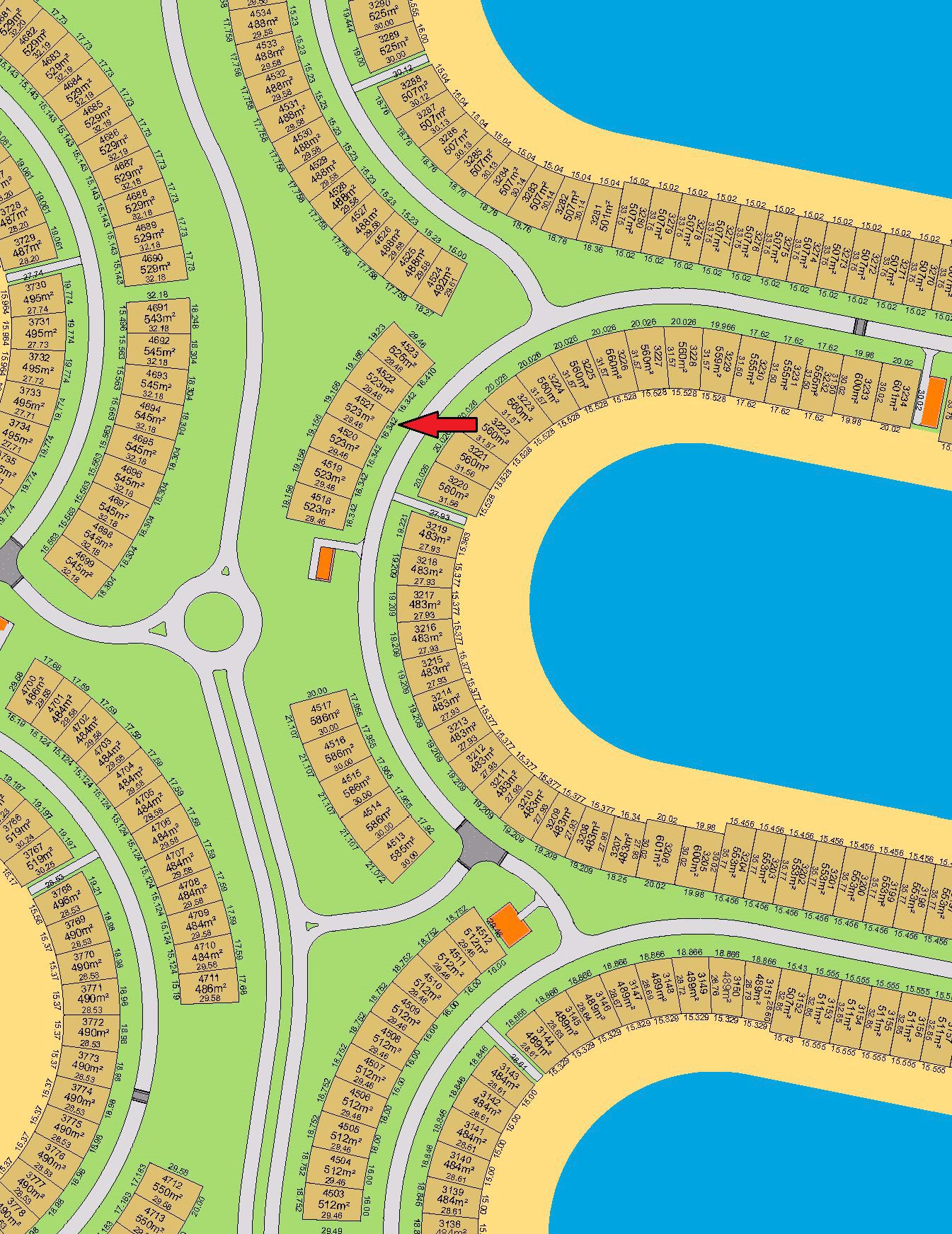 صورة مصغرة 2