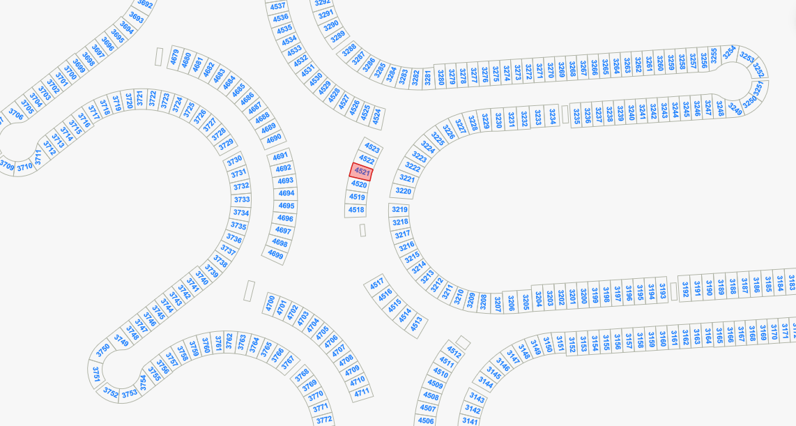 صورة مصغرة 3