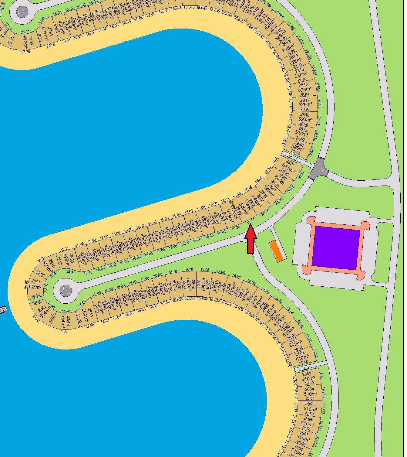 صورة مصغرة 1