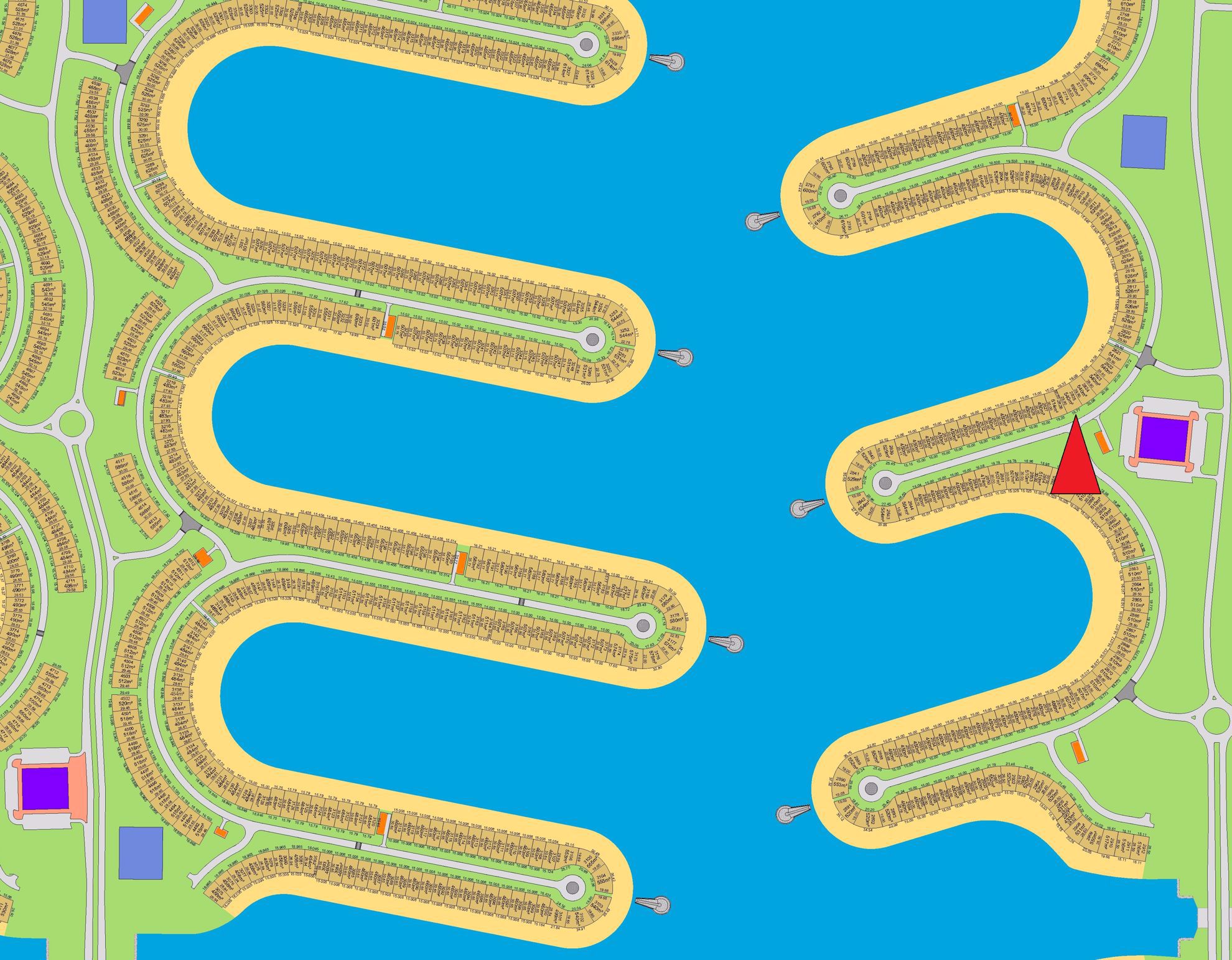 صورة مصغرة 2