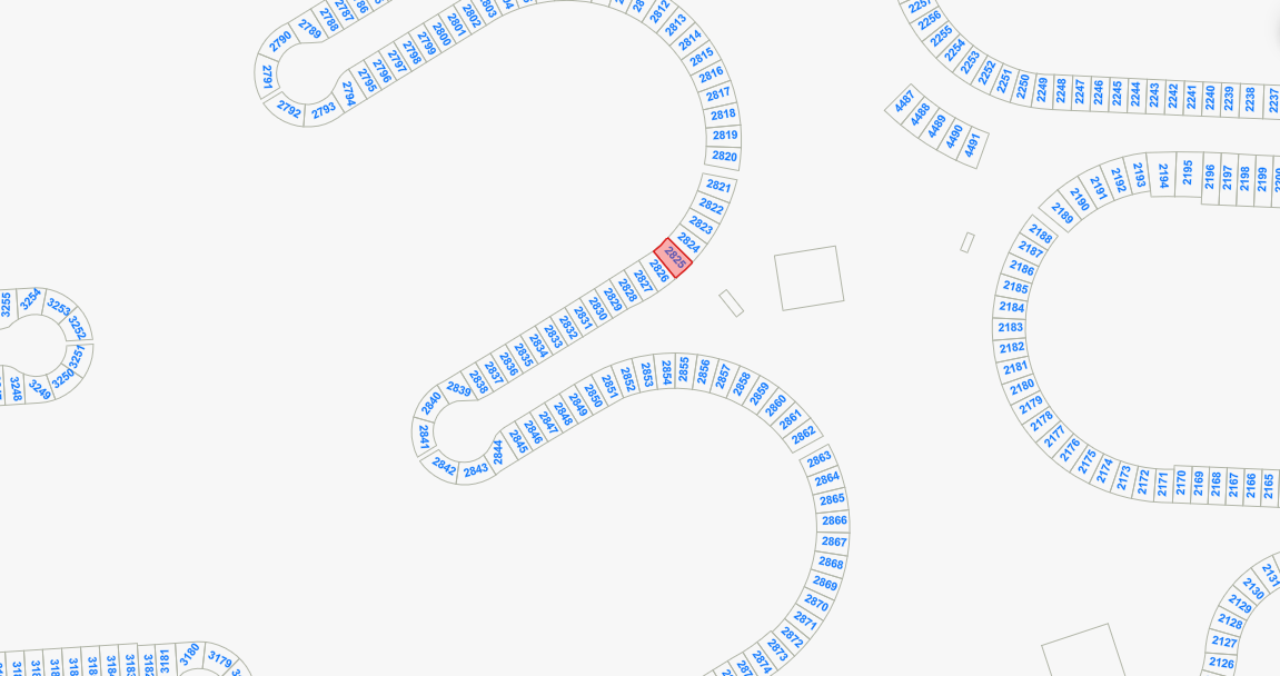 صورة مصغرة 3