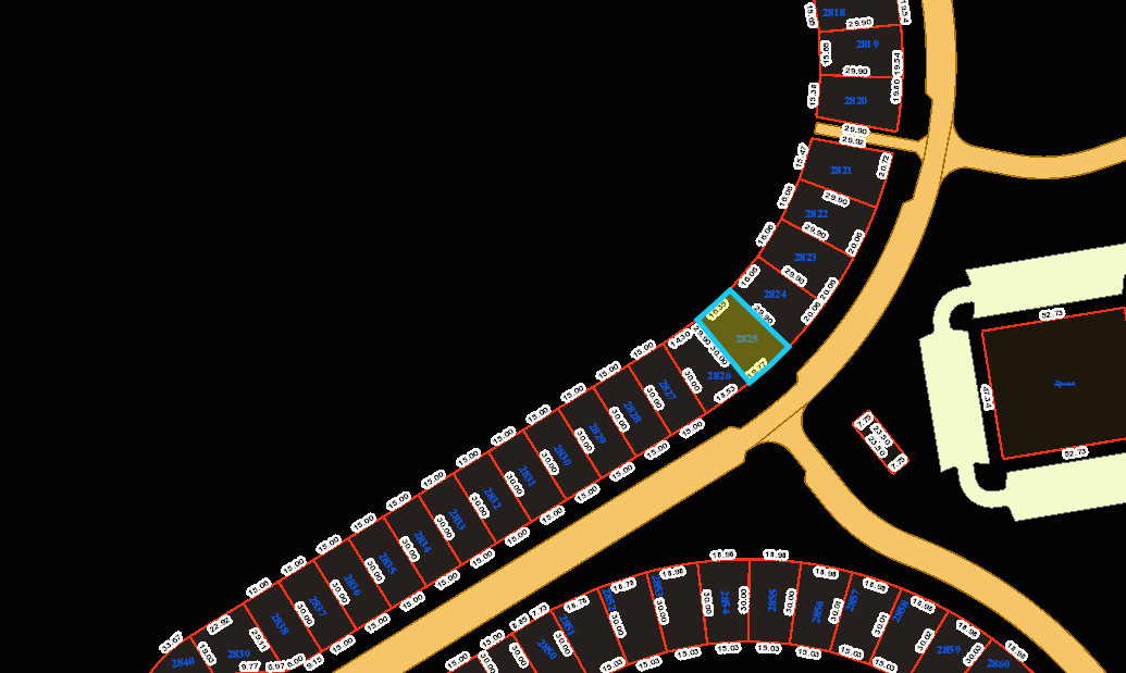 صورة مصغرة 4