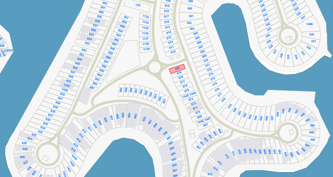 صورة مصغرة 2