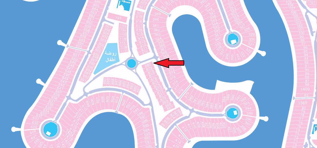 صورة مصغرة 1