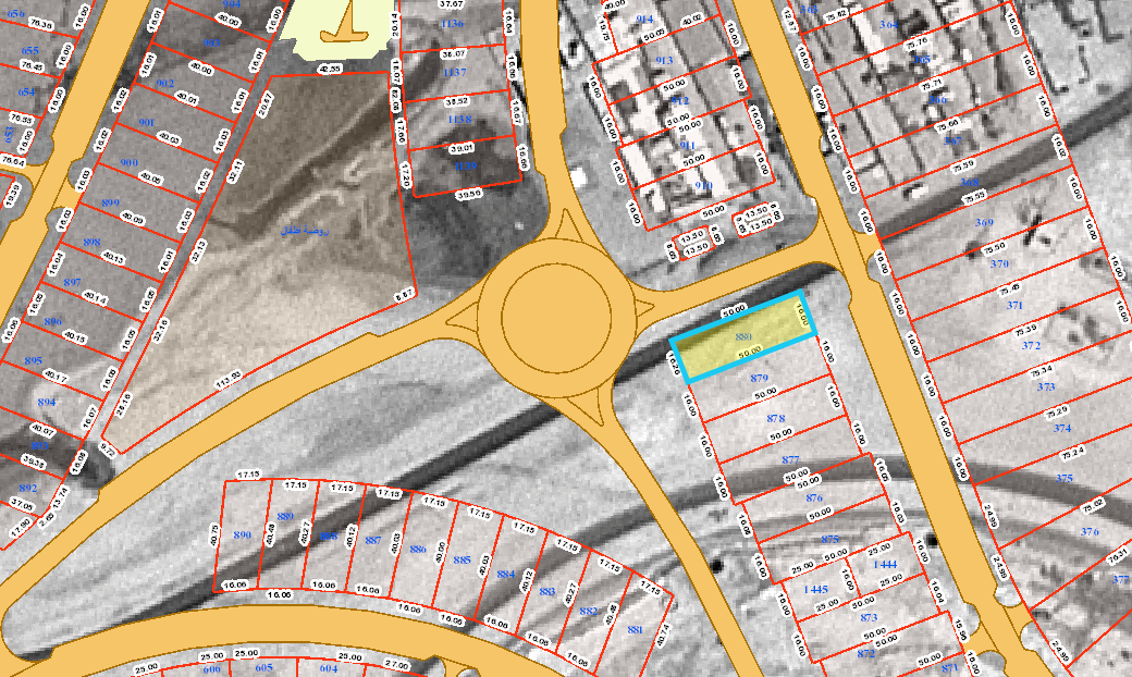 صورة مصغرة 3