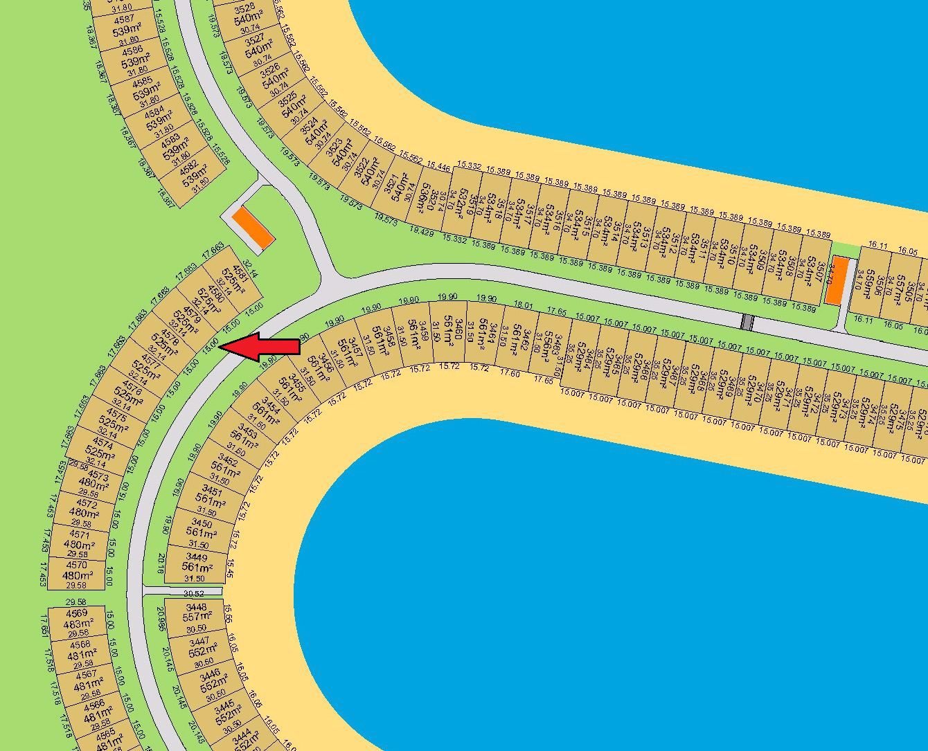 صورة مصغرة 1