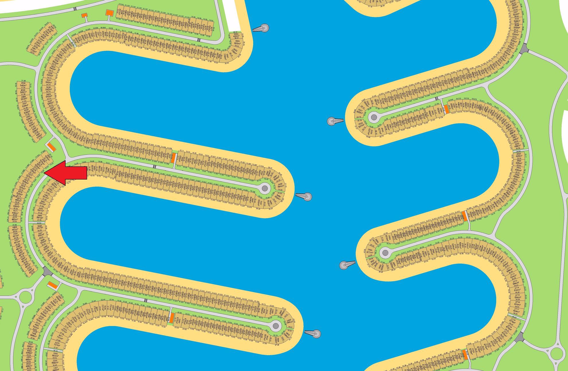 صورة مصغرة 2