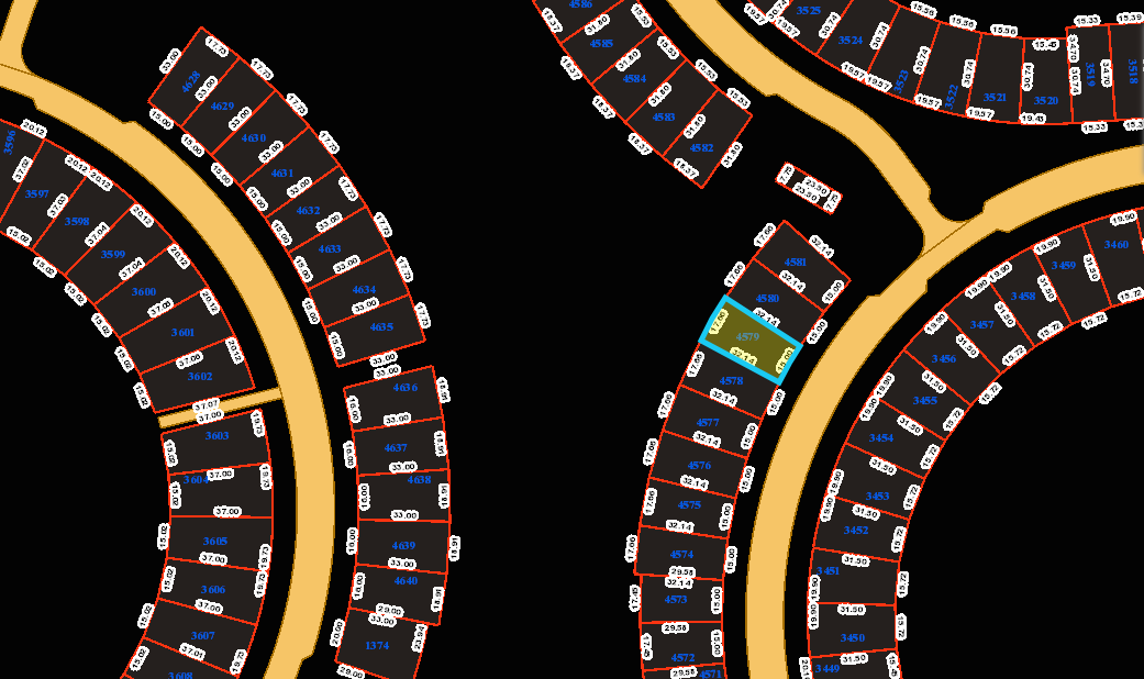 صورة مصغرة 4