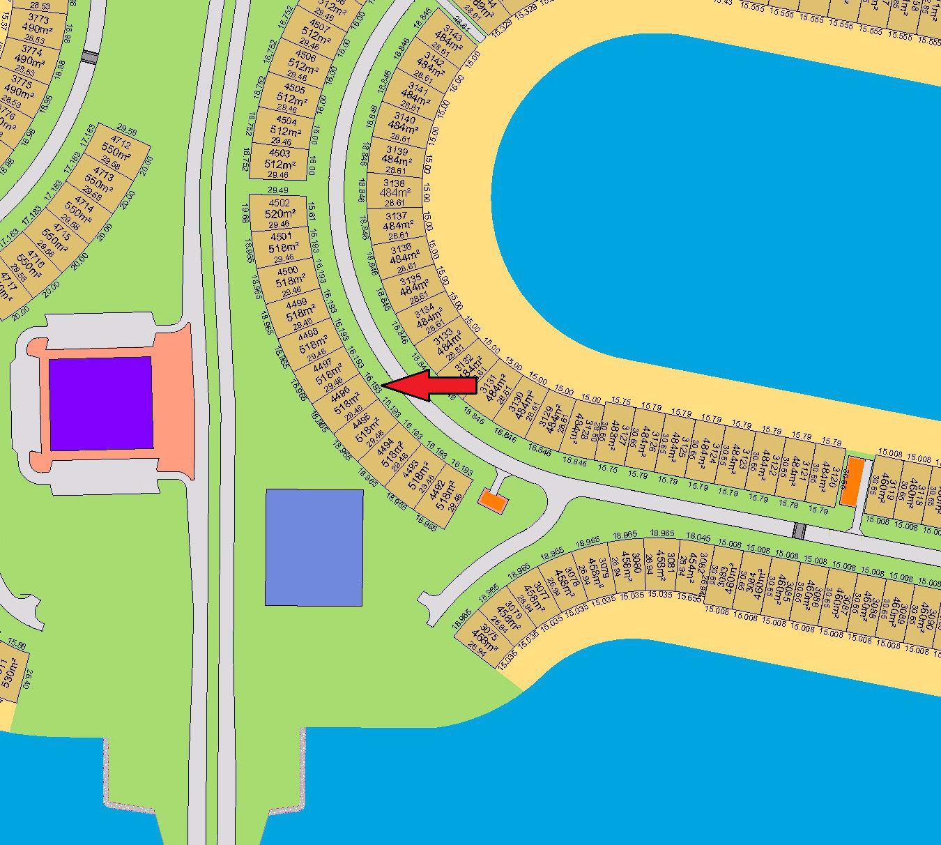 صورة مصغرة 1