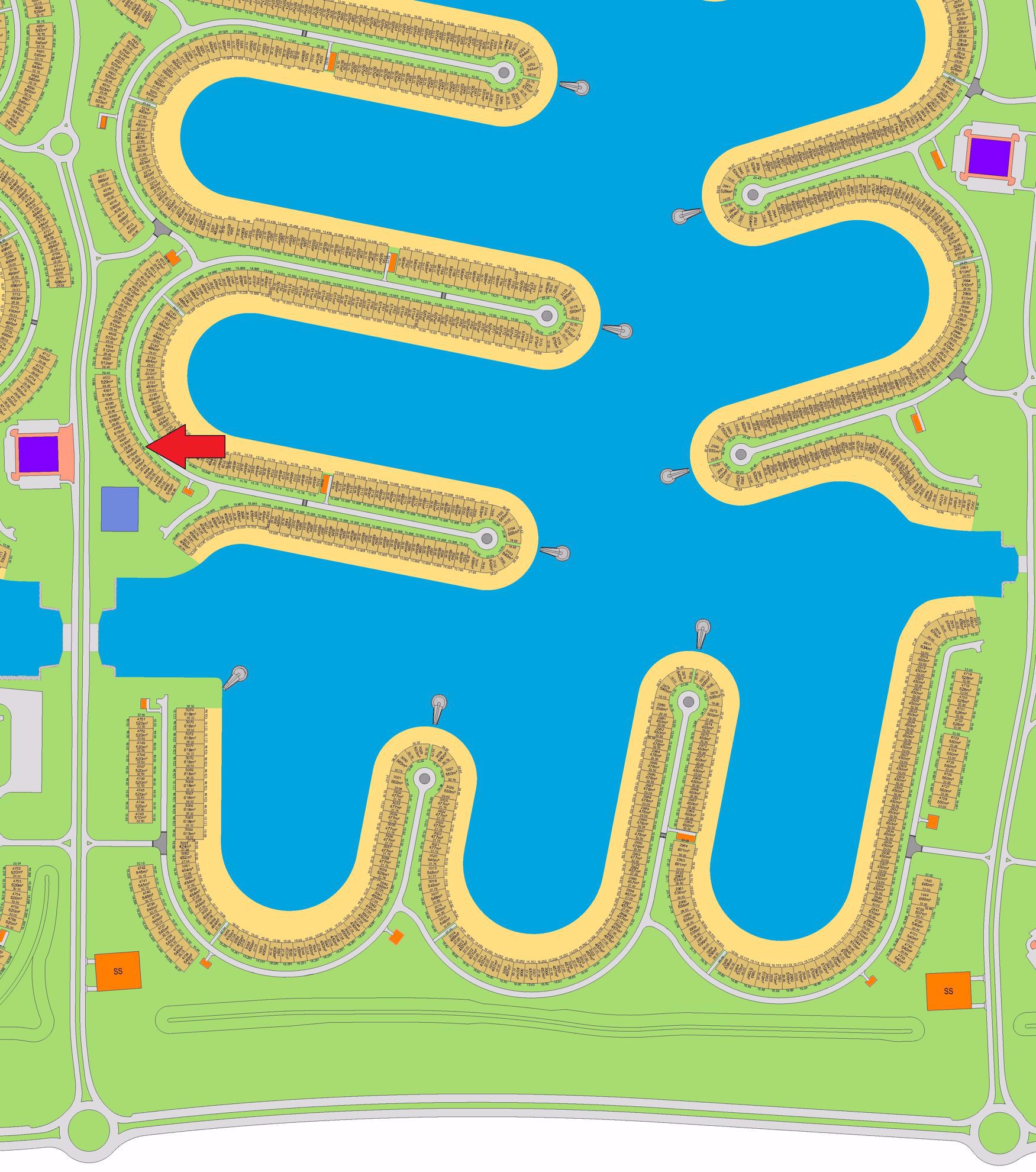 صورة مصغرة 2