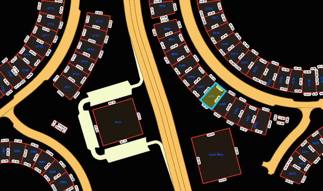 صورة مصغرة 4