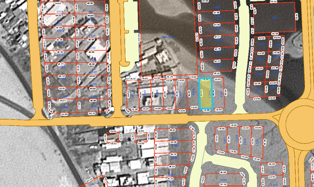 صورة مصغرة 3