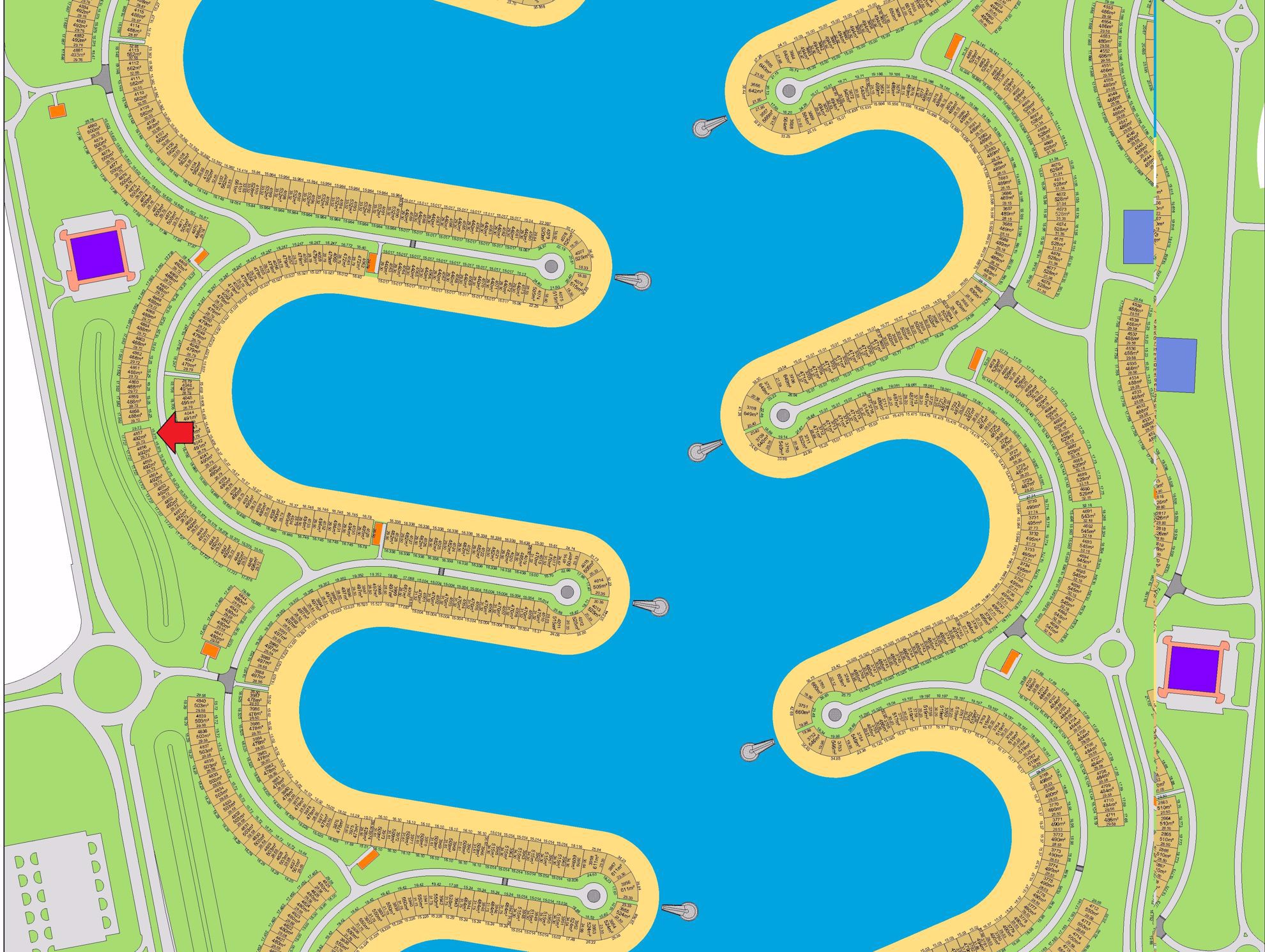 صورة مصغرة 2