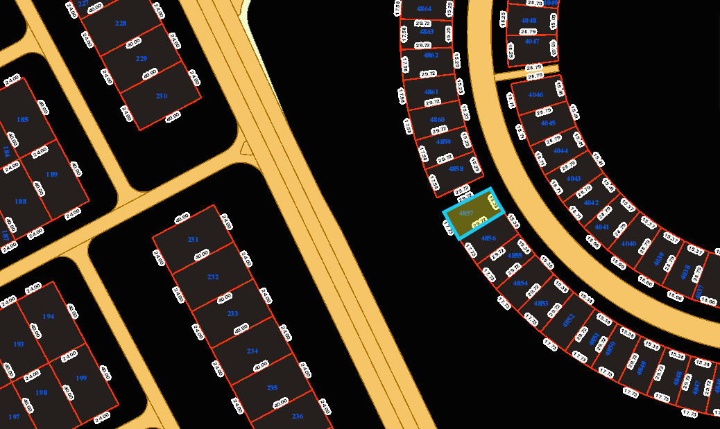 صورة مصغرة 4