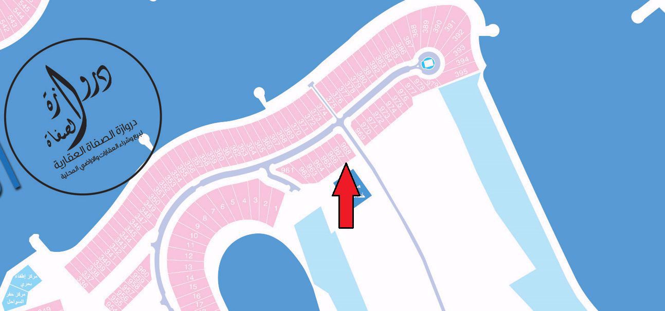 صورة مصغرة 1