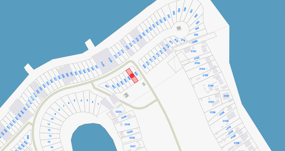 صورة مصغرة 2