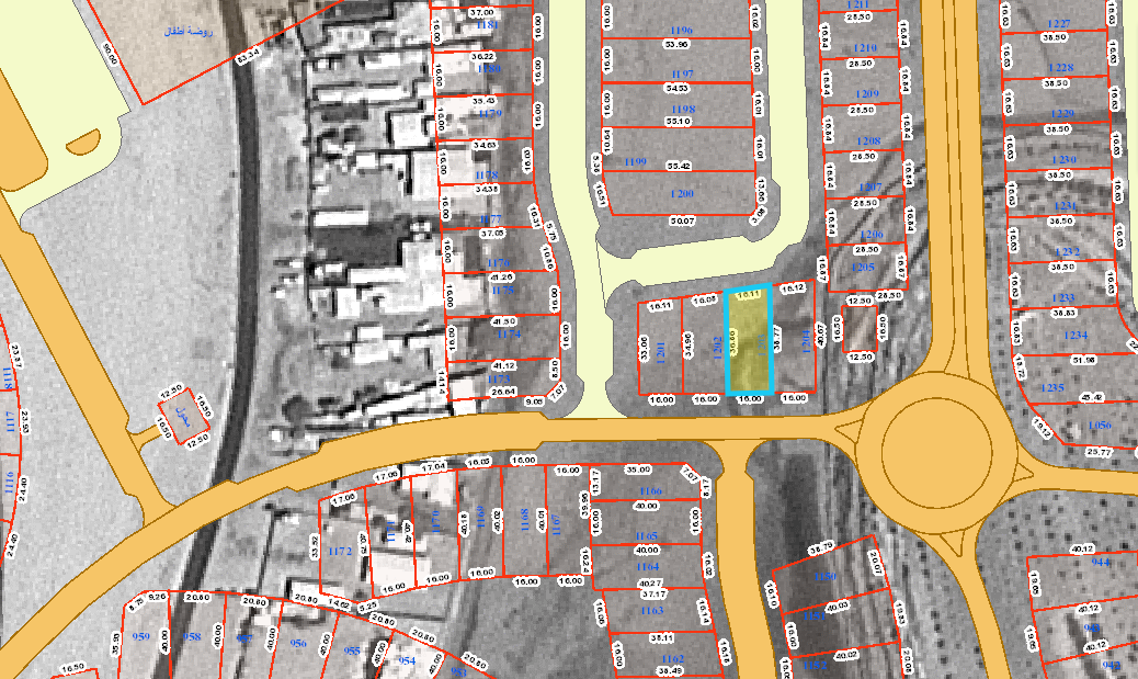 صورة مصغرة 2