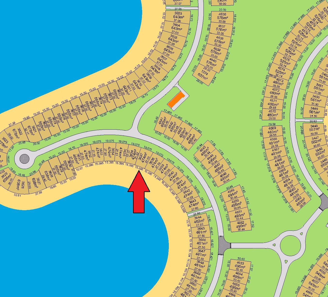 صورة مصغرة 1