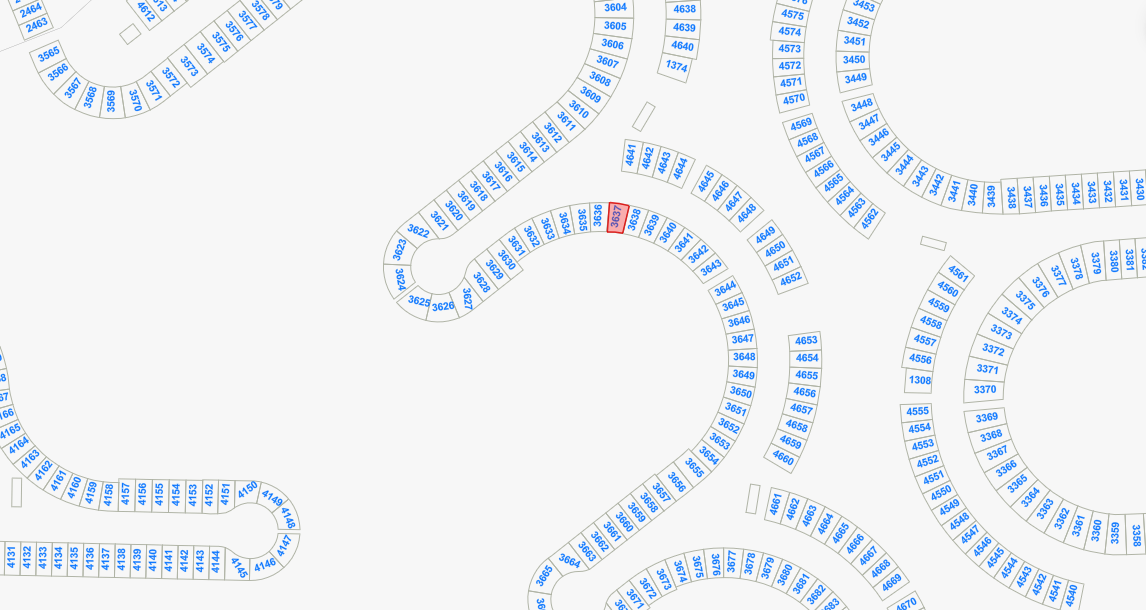 صورة مصغرة 3