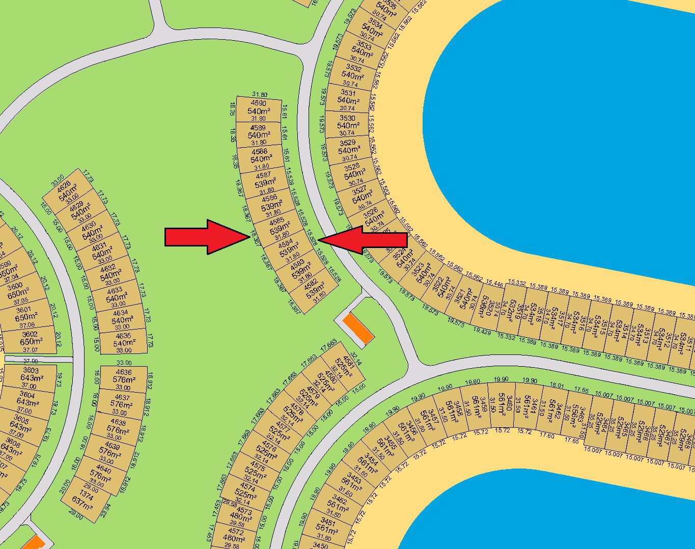 صورة مصغرة 1