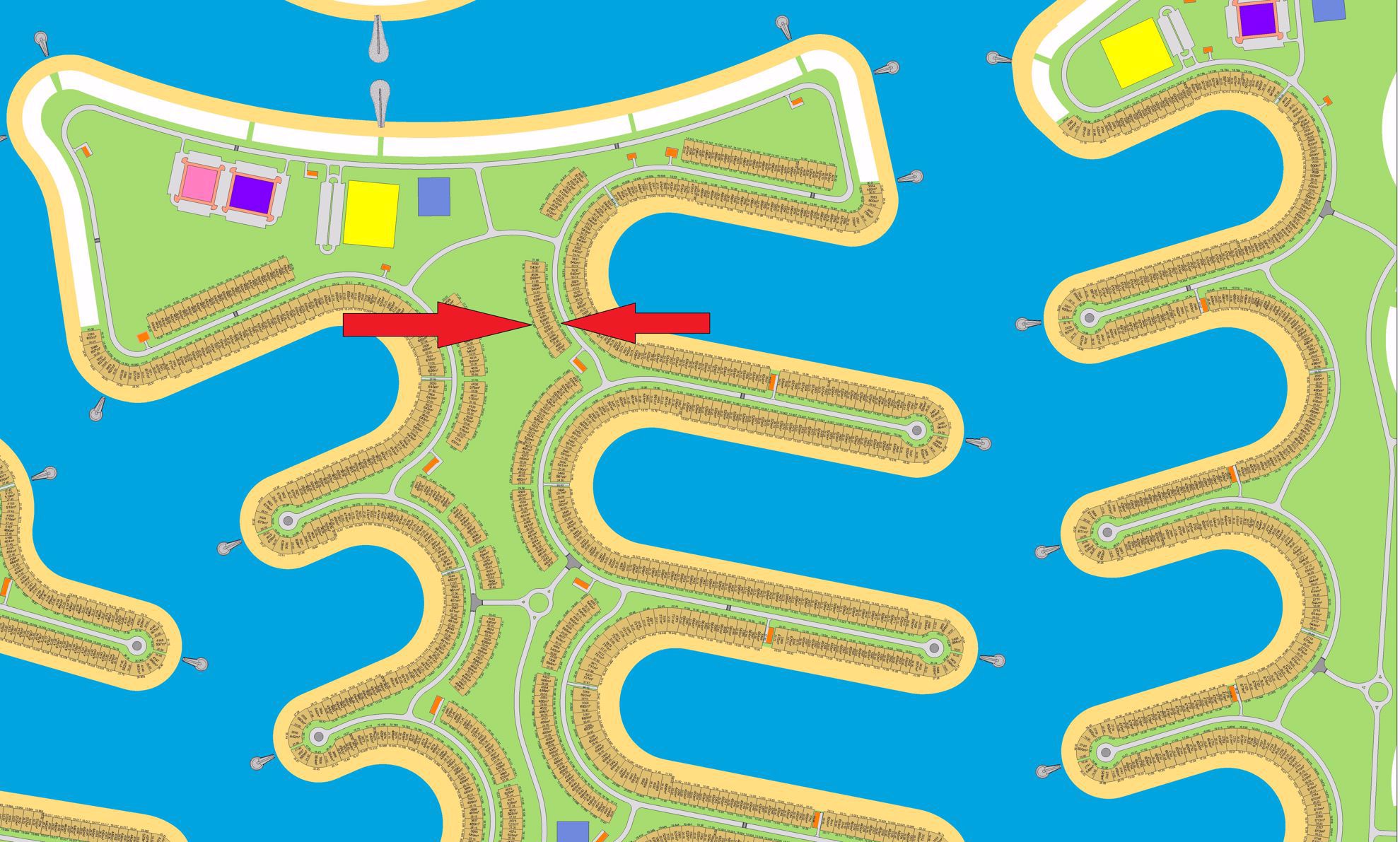 صورة مصغرة 2