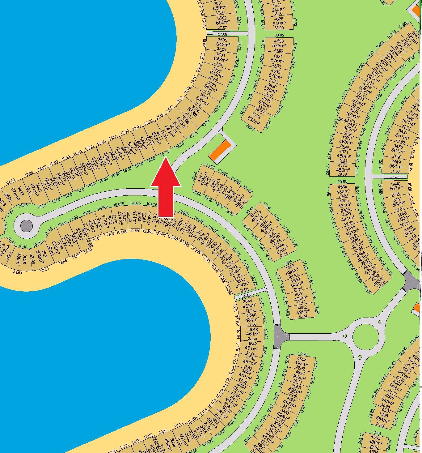 صورة مصغرة 1