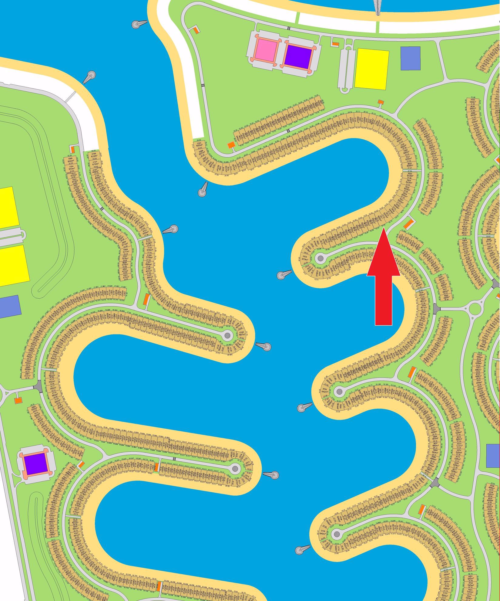 صورة مصغرة 2