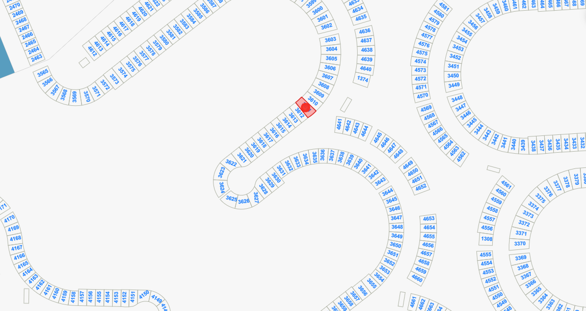 صورة مصغرة 3