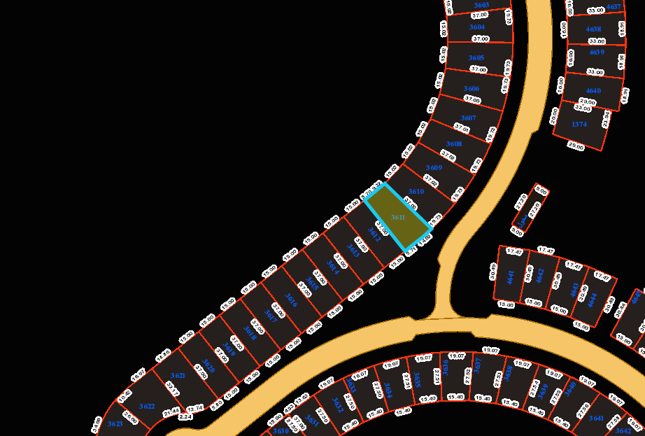 صورة مصغرة 4