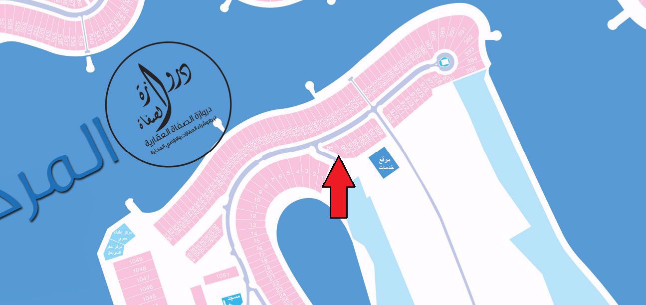 صورة مصغرة 1