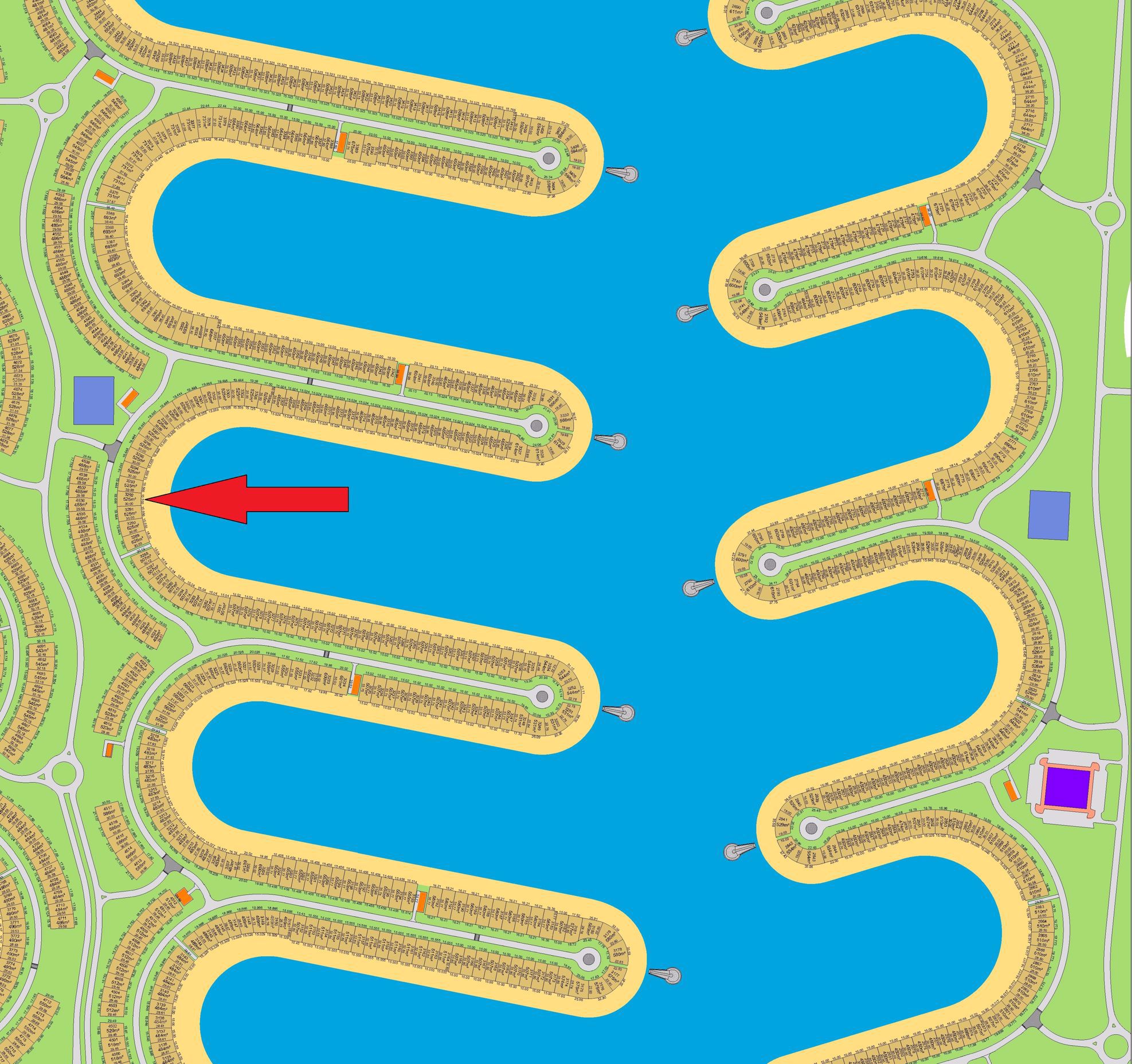 صورة مصغرة 2