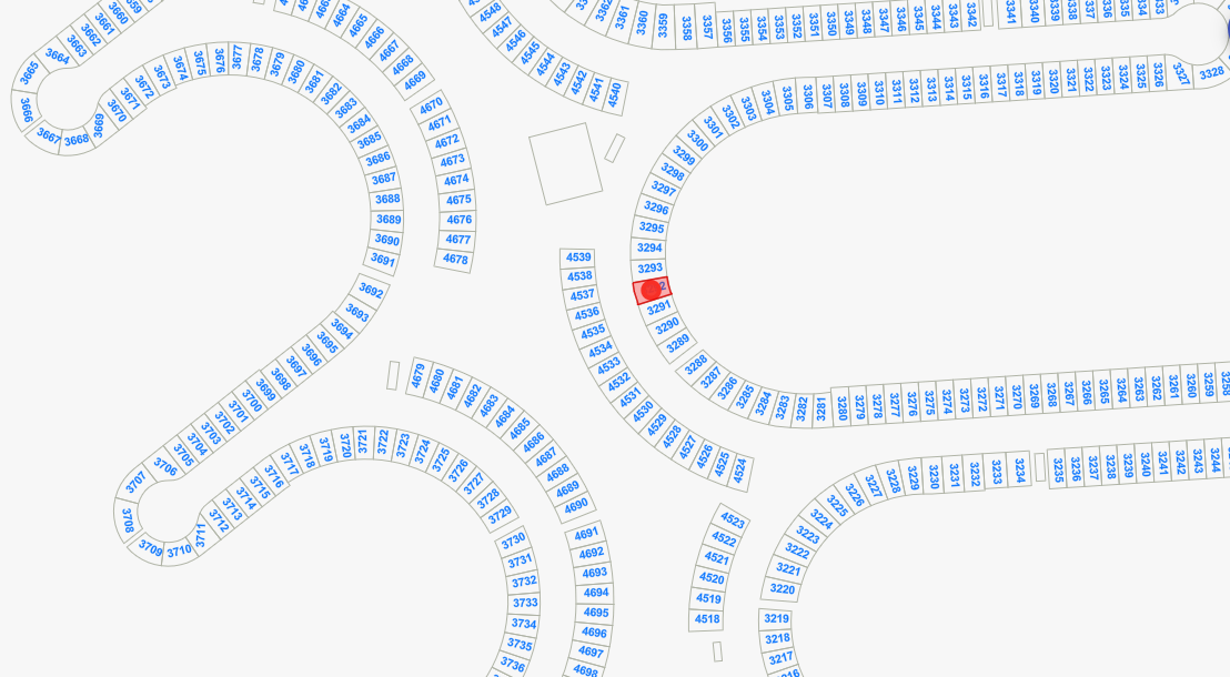 صورة مصغرة 3