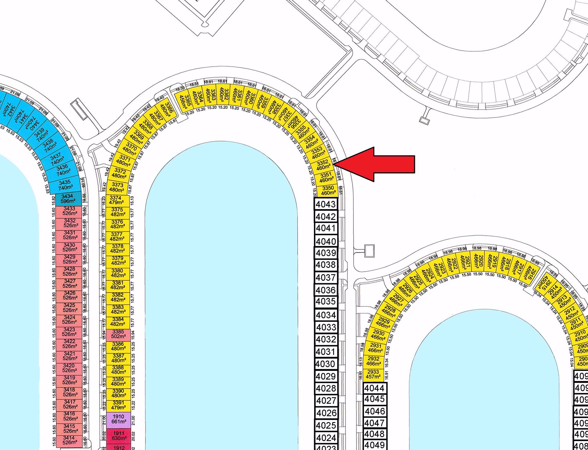 صورة مصغرة 1