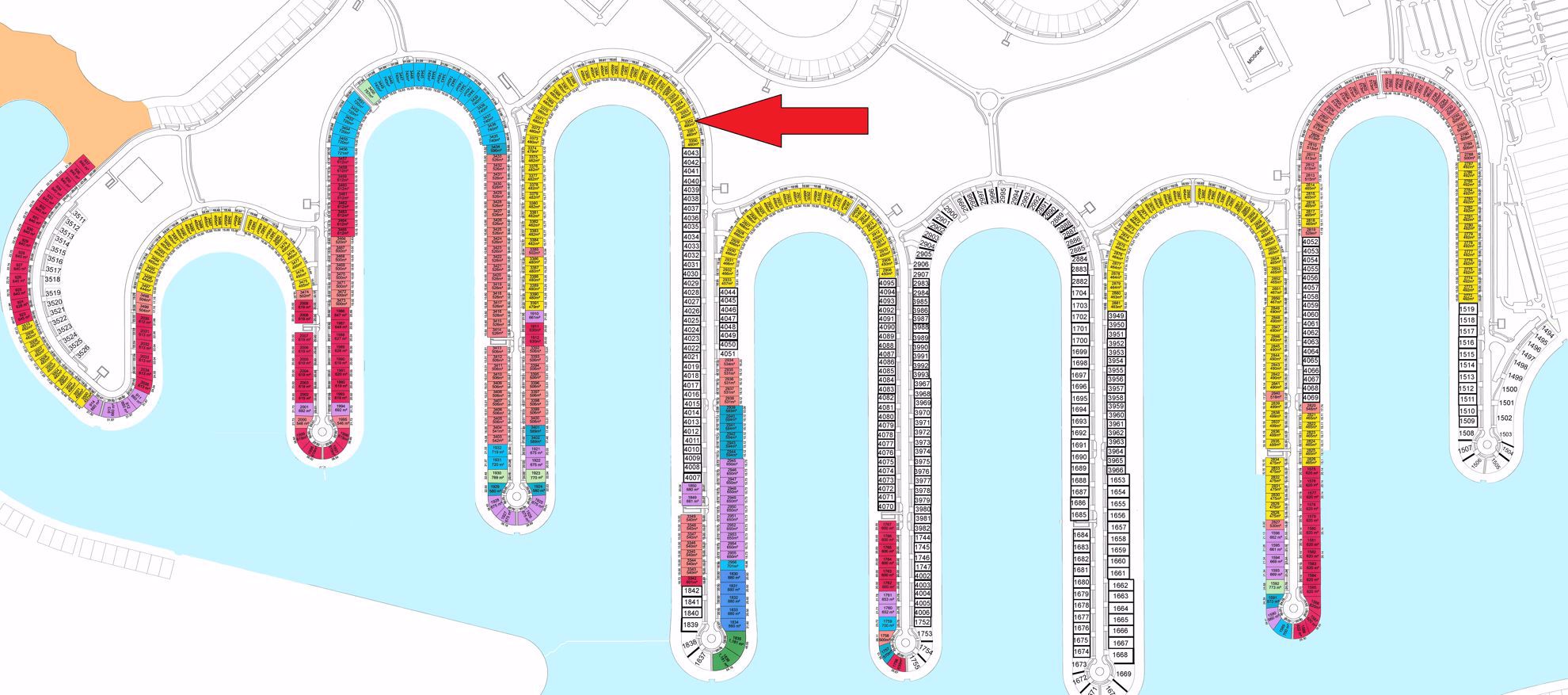صورة مصغرة 2