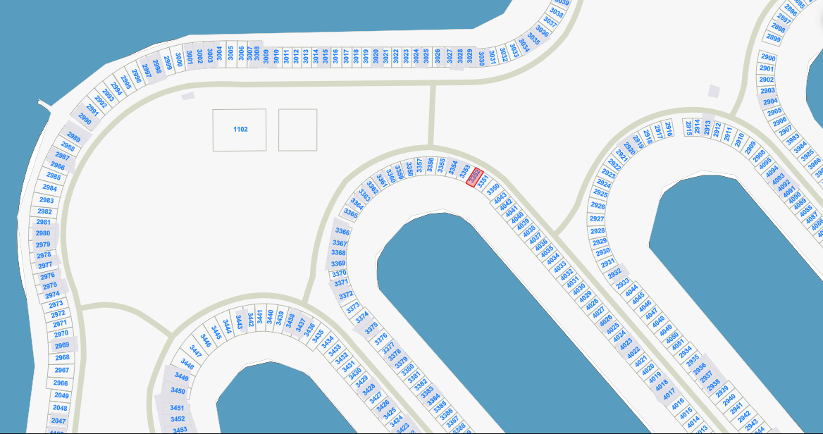 صورة مصغرة 4