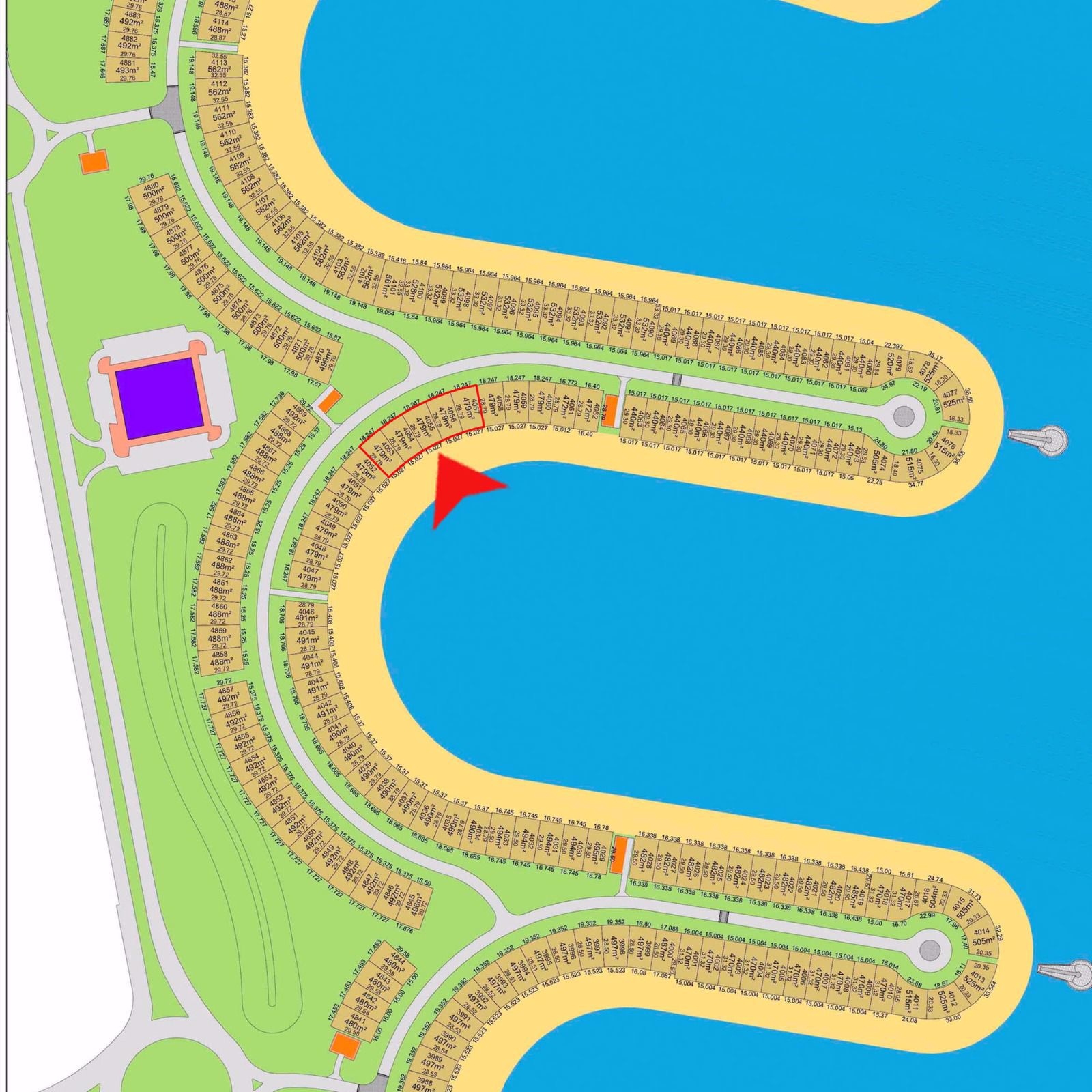 صورة مصغرة 1